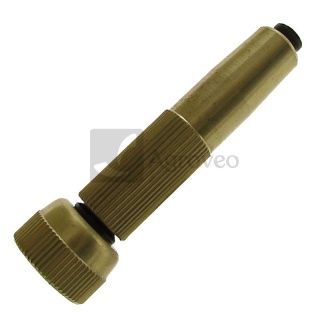 Rozpylacz mosiężny 26070444