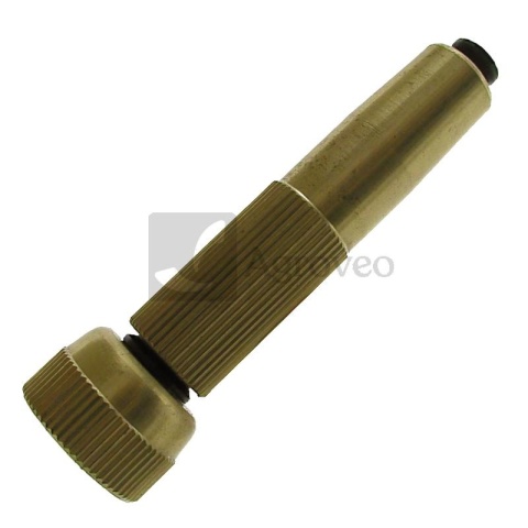 Rozpylacz mosiężny 26070444