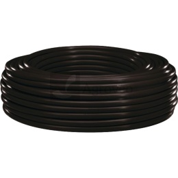 Rura LD-PE 26071331 02057-250107