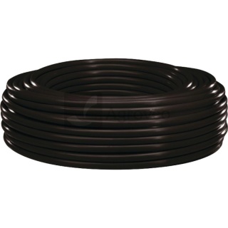 Rura LD-PE 26071331 02057-250107