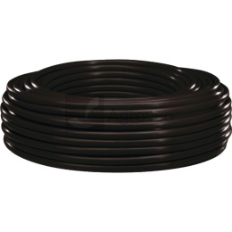 Rura LD-PE 26071332 02057-250137