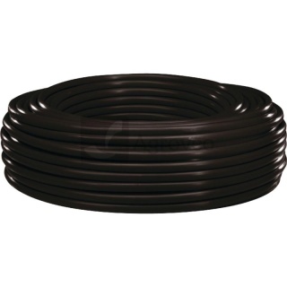 Rura LD-PE 26071332 02057-250137