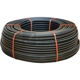 Rura kropiąca UNIRAM™ 26071284 13720-001600