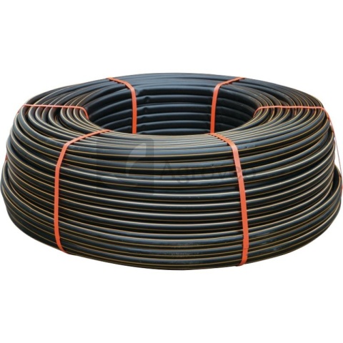 Rura kropiąca UNIRAM™ 26071284 13720-001600 Rura kropiąca UNIRAM™ 26071284 13720-001600