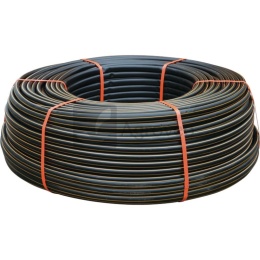 Rura kropiąca UNIRAM™ 26071285 13720-001800