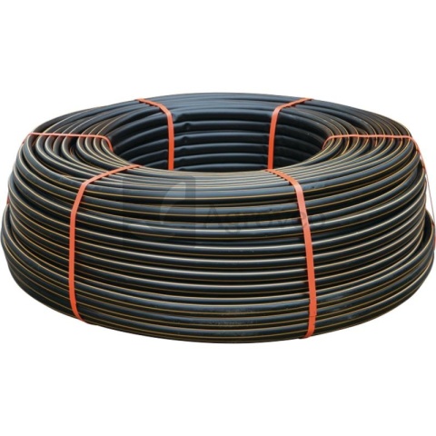 Rura kropiąca UNIRAM™ 26071285 13720-001800 Rura kropiąca UNIRAM™ 26071285 13720-001800