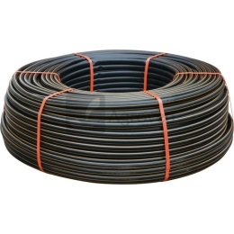 Rura kropiąca UNIRAM™ 26071286 14500-000300