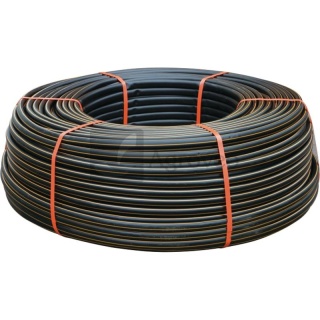 Rura kropiąca UNIRAM™ 14500-000600