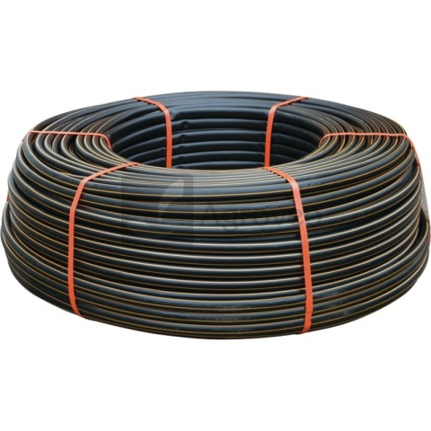 Rura kropiąca UNIRAM™ 26071287 14500-000600