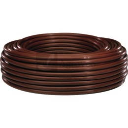 Rura kropiąca UNITECHLINE™ 26071290 14690-002500