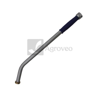 Rura wylewowa 26070280