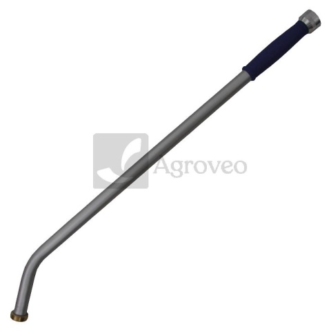 Rura wylewowa 26070281