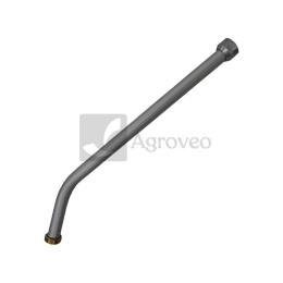 Rura wylewowa 26070283