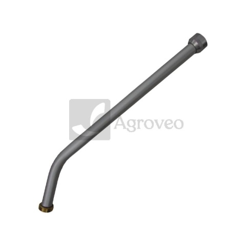 Rura wylewowa 26070283