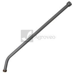 Rura wylewowa 26070284