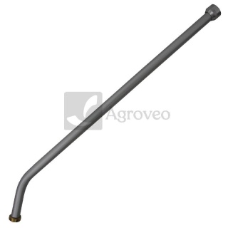 Rura wylewowa 26070284