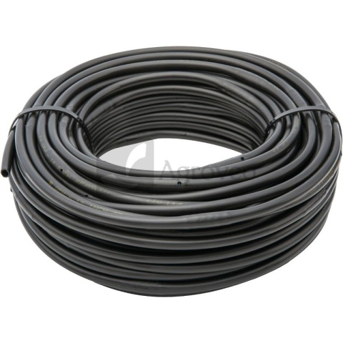 Rurka kroplująca MLD 26071609 205100002 Rurka kroplująca MLD 26071609 205100002