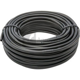 Rurka kroplująca MLD 26071610 205100006