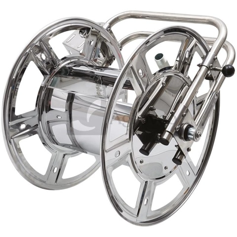 Ścienna zwijarka węża COMFORT 26071152