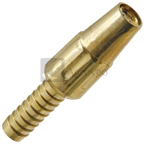 Spritze offen 26070492