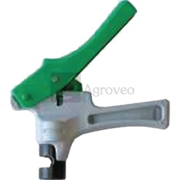 Szczypce do perforowania 26071339 45000-001570