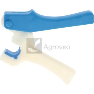 Szczypce do perforowania 26071357 45000-001600