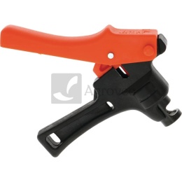 Szczypce do perforowania 26071358 45000-001540