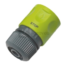 Szybkozłącze 26070248