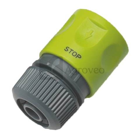 Szybkozłącze 26070248