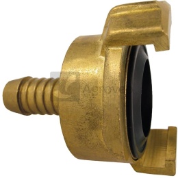 Szybkozłącze 26070296