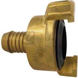 Szybkozłącze 26070297