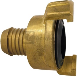 Szybkozłącze 26070298