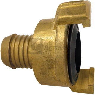 Szybkozłącze 26070298