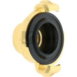 Szybkozłącze z gwintem wewnętrznym 26070369