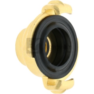 Szybkozłącze z gwintem wewnętrznym 1/2" 26070369