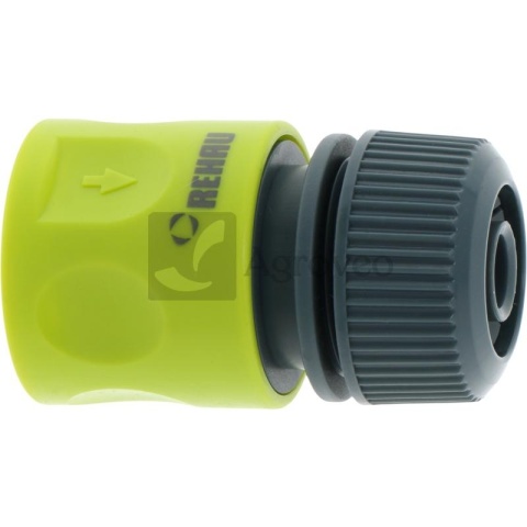 Szybkozłączka 26070245