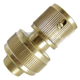 Szybkozłączka 26070427