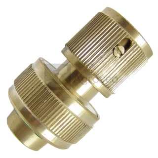 Szybkozłączka 26070427