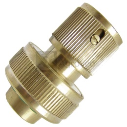 Szybkozłączka 26070428