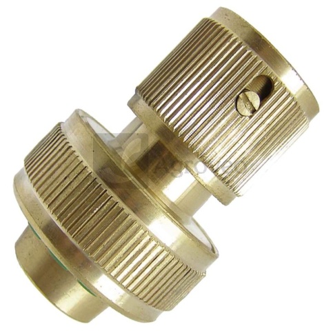 Szybkozłączka 26070428