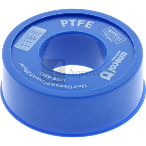 Taśma uszczelniająca PTFE 26071636 959000000