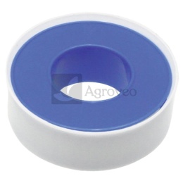 Taśma uszczelniająca PTFE 500498505 498.505-SAP