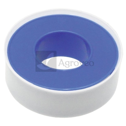 Taśma uszczelniająca PTFE 500498505 498.505-SAP Taśma uszczelniająca PTFE 500498505 498.505-SAP