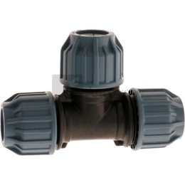 Trójnik 26070646 384025025