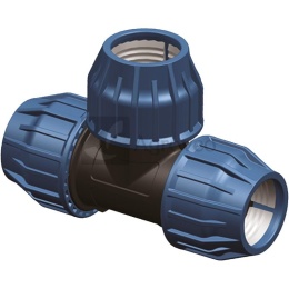 Trójnik 26070651 384075075