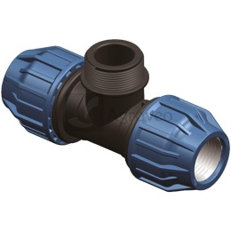 Trójnik 26070664 383A03203