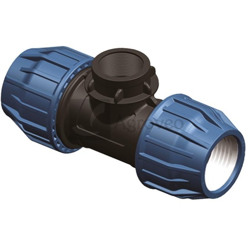 Trójnik 26070694 383009008