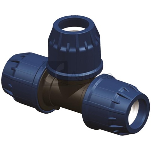 Trójnik 26070808 354020020