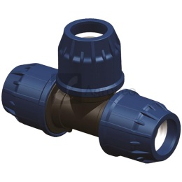 Trójnik 26070810 354032032