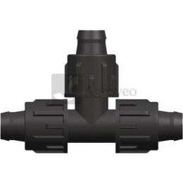 Trójnik 26071014 693002222